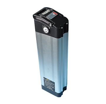 Unified battery packs