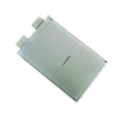 BCPFE30E
