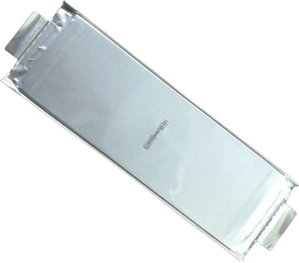 BCPNE48M
